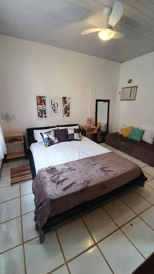 Villa Catania Armacao dos Buzios
