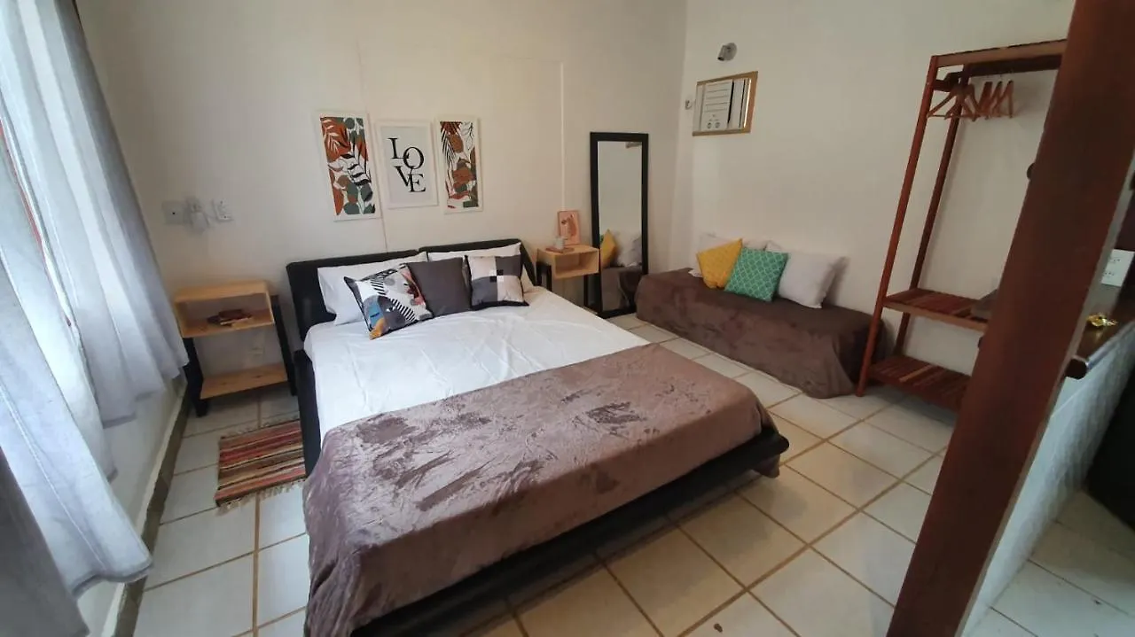 Villa Catania Armacao dos Buzios Brazil