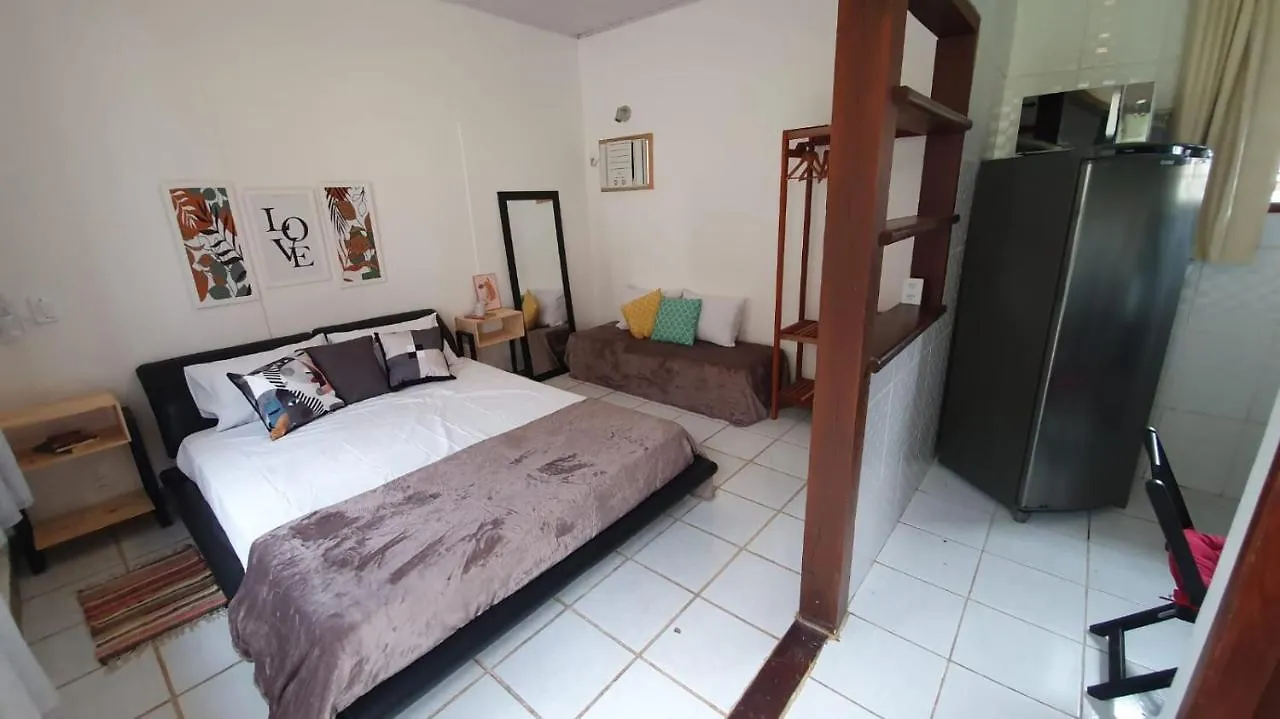 Villa Catania Armacao dos Buzios