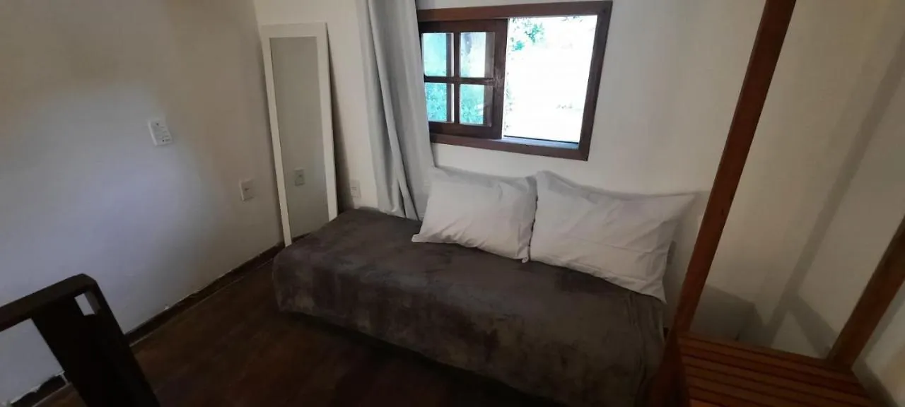 Villa Catania Armacao dos Buzios