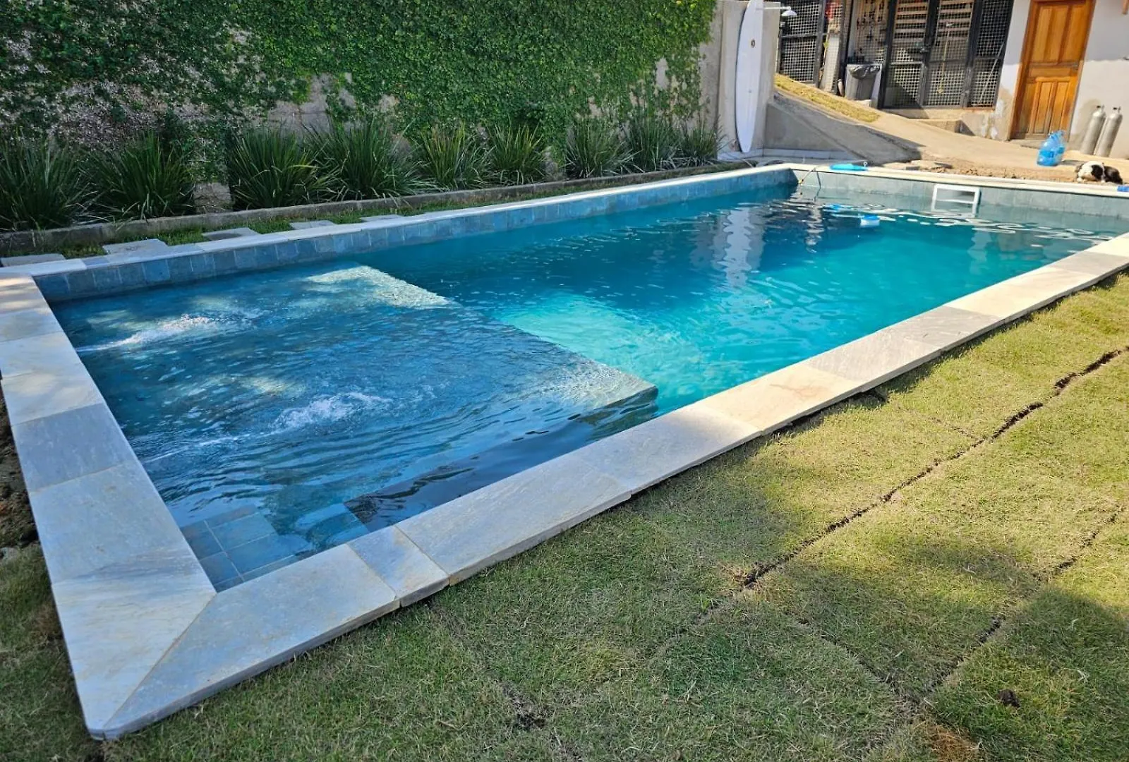Villa Catania Armacao dos Buzios