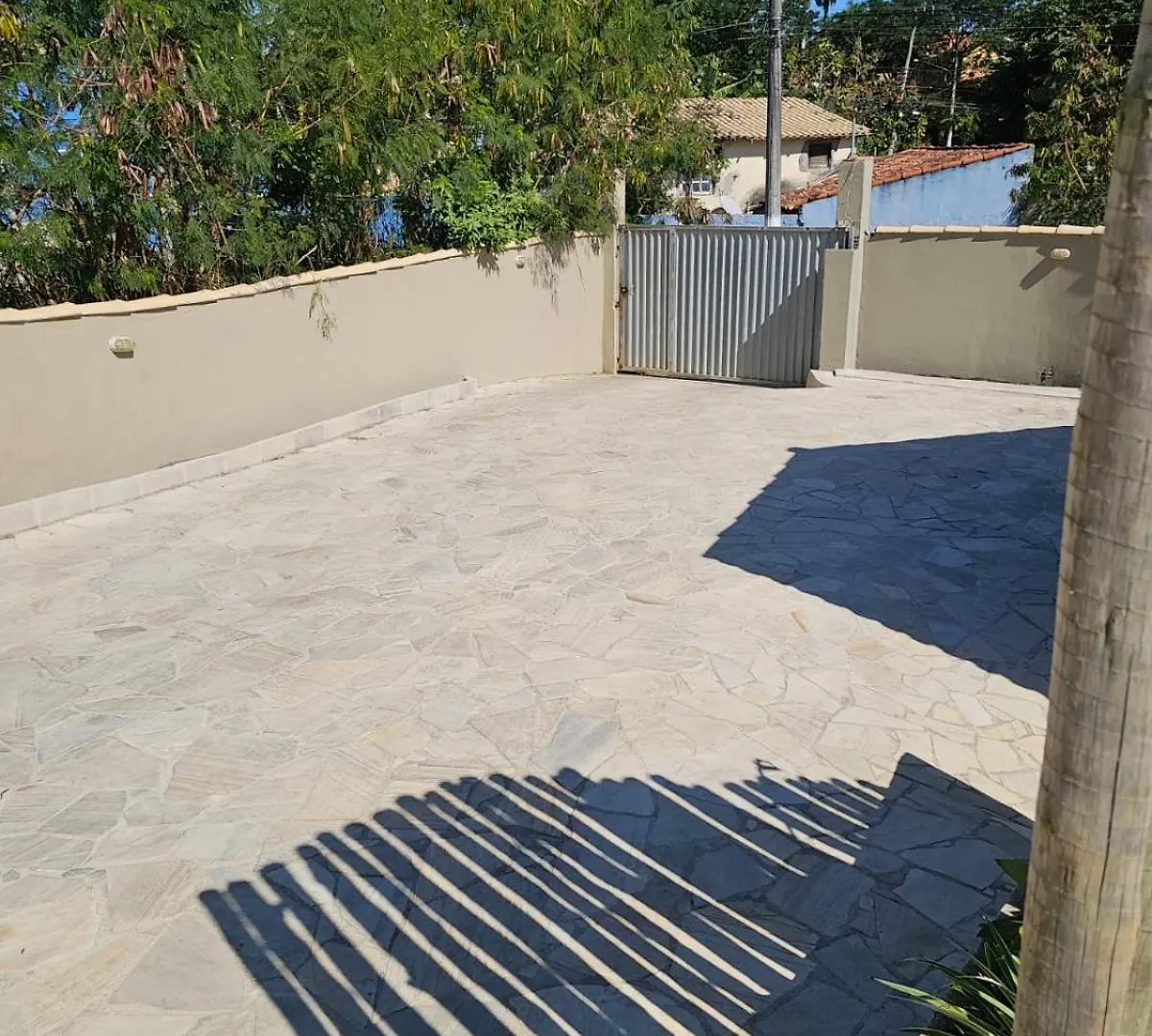 Villa Catania Armacao dos Buzios